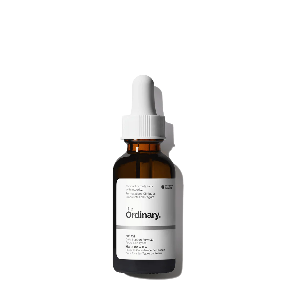 The Ordinary "B" Oil 30ml