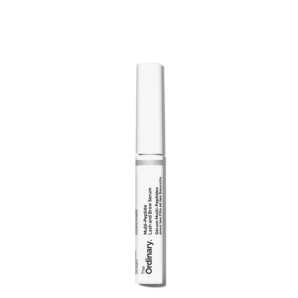 The Ordinary Multi-Peptide Lash and Brow Serum 5ml