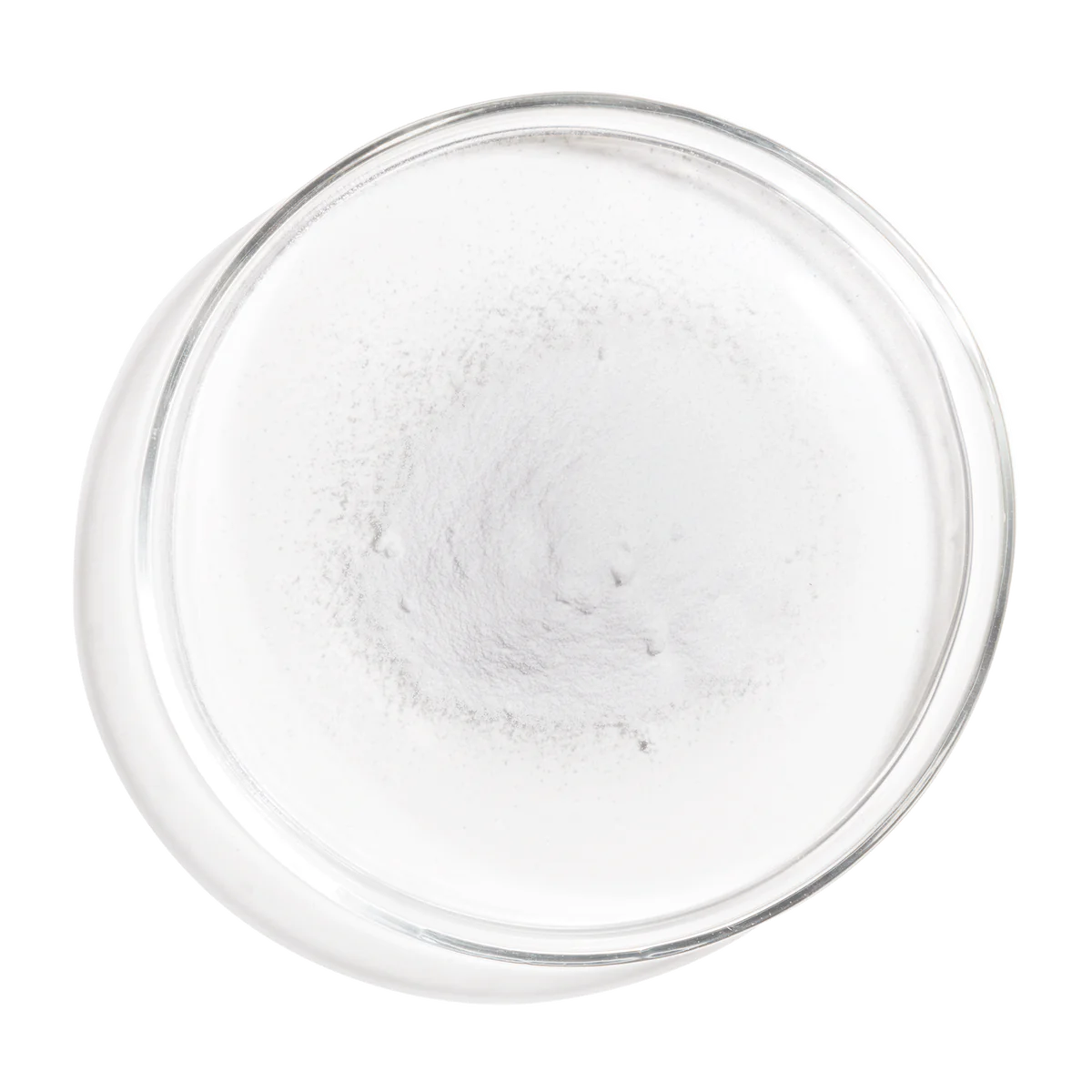 The Ordinary 100% Niacinamide Powder