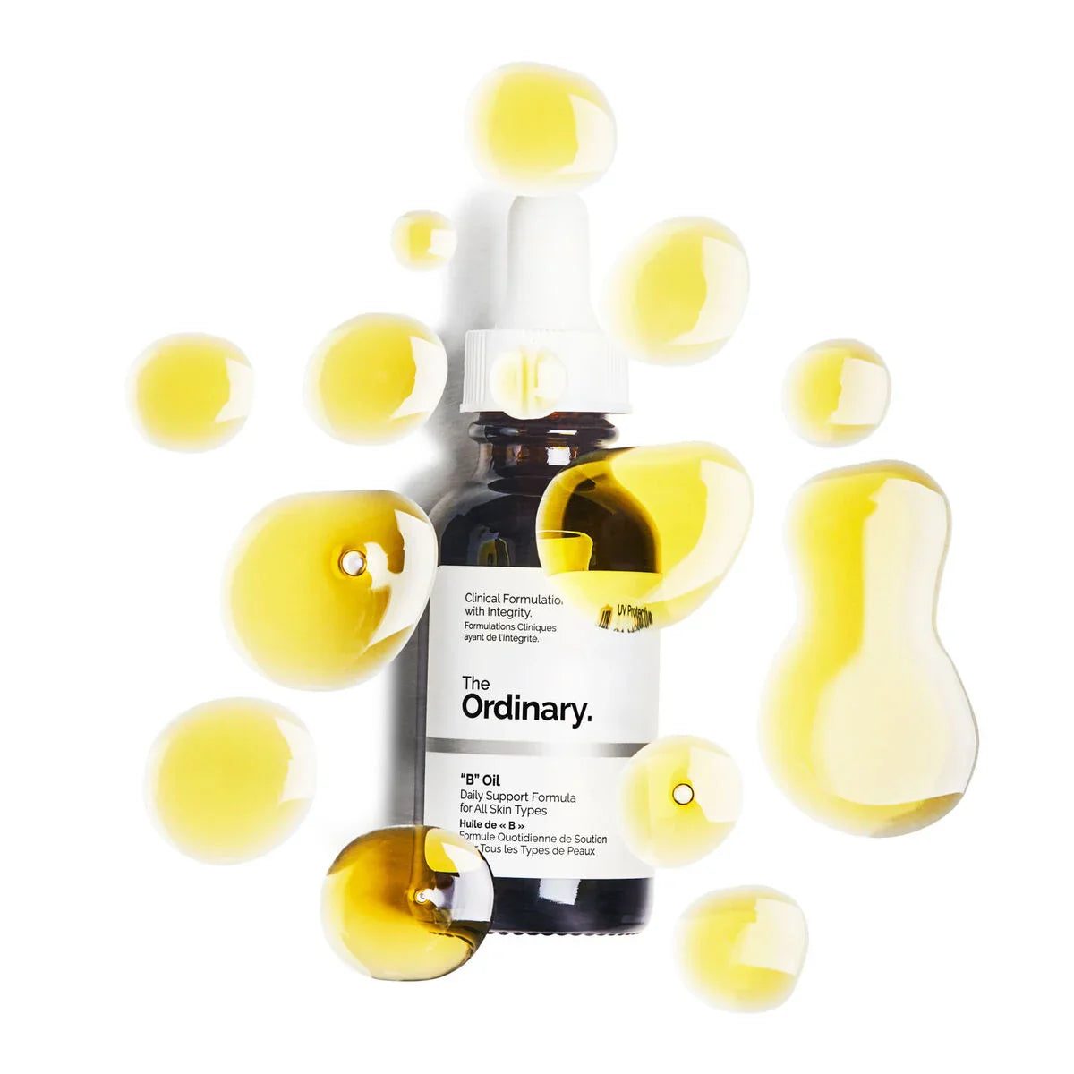 The Ordinary "B" Oil 30ml