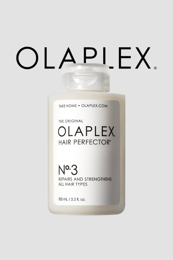 Olaplex