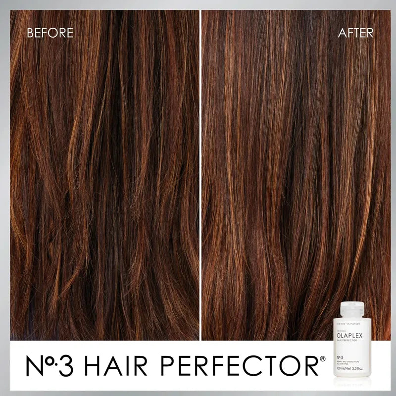 Olaplex No. 3