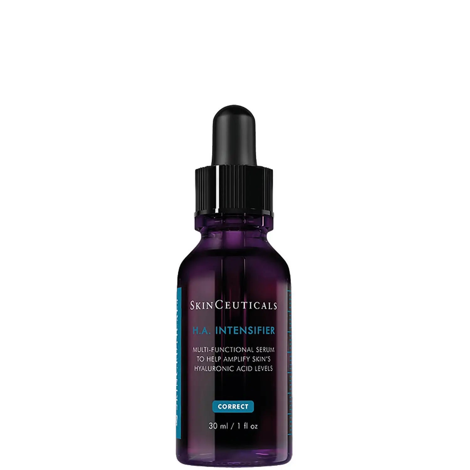 SkinCeuticals H.A. (Hyaluronic Acid) Intensifier Serum