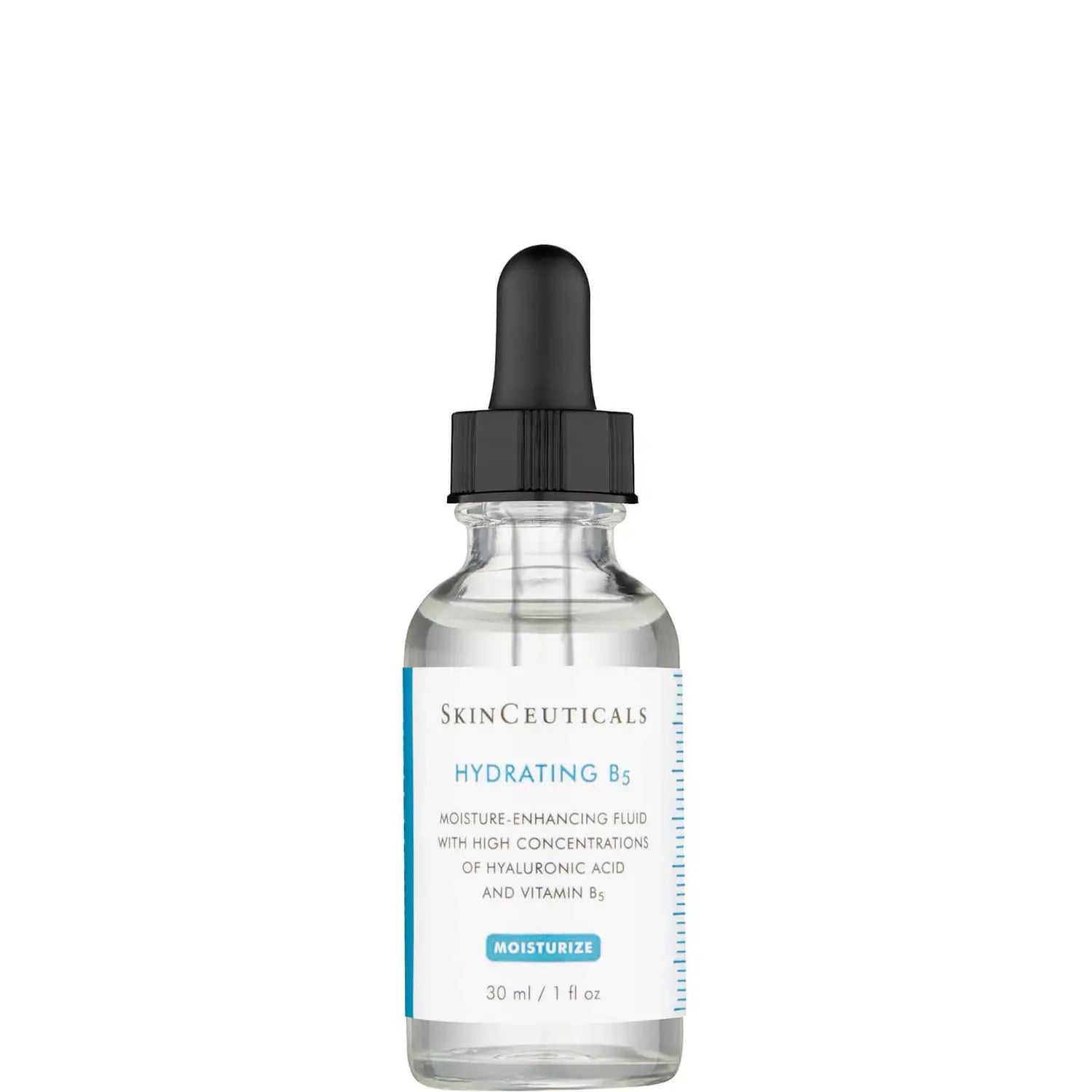 SkinCeuticals Hydrating B5 Hyaluronic Acid Serum