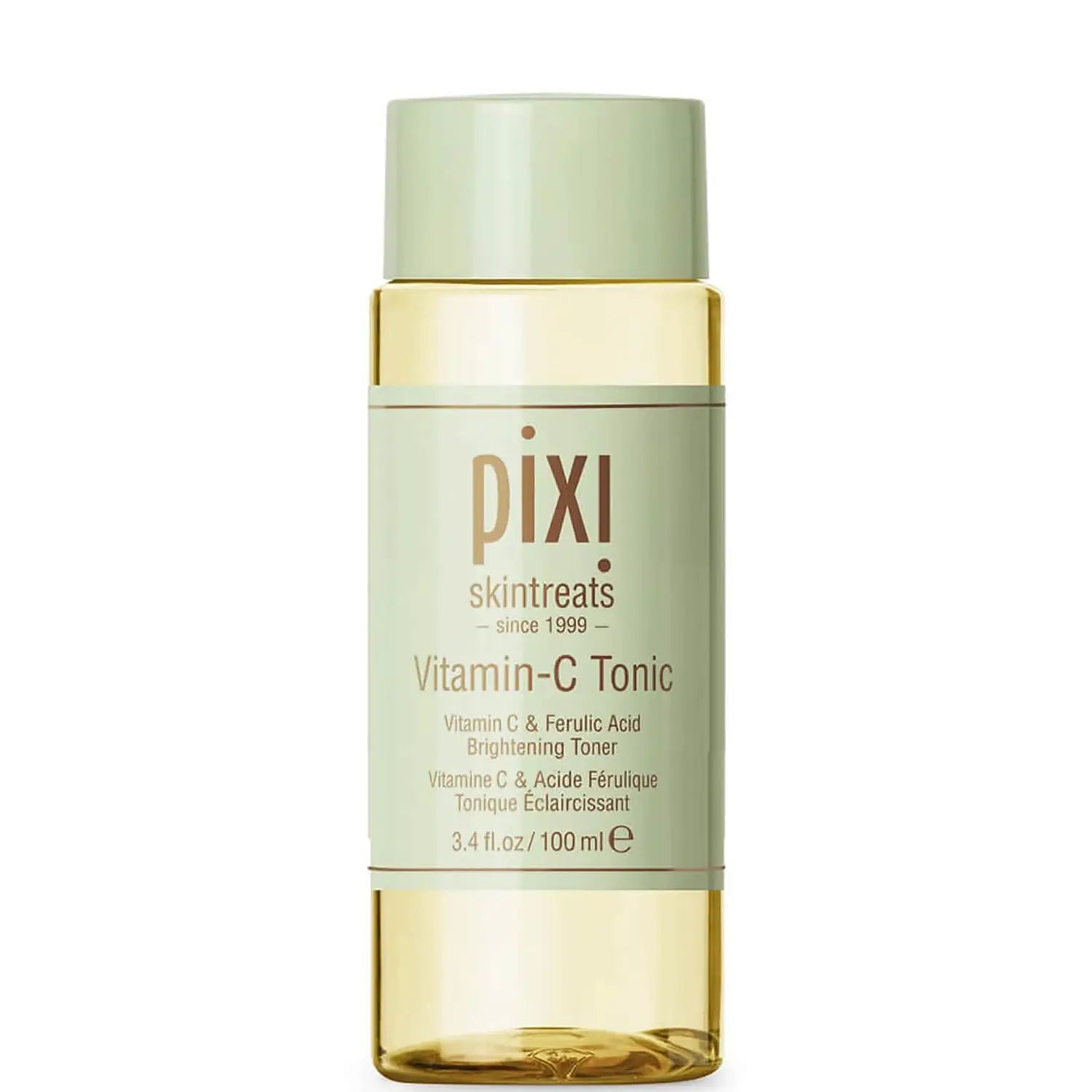 PIXI Vitamin-C Tonic Toner