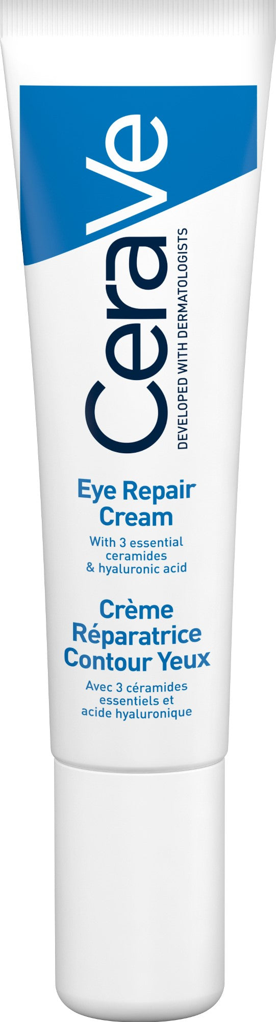 Cerave Eye Repair