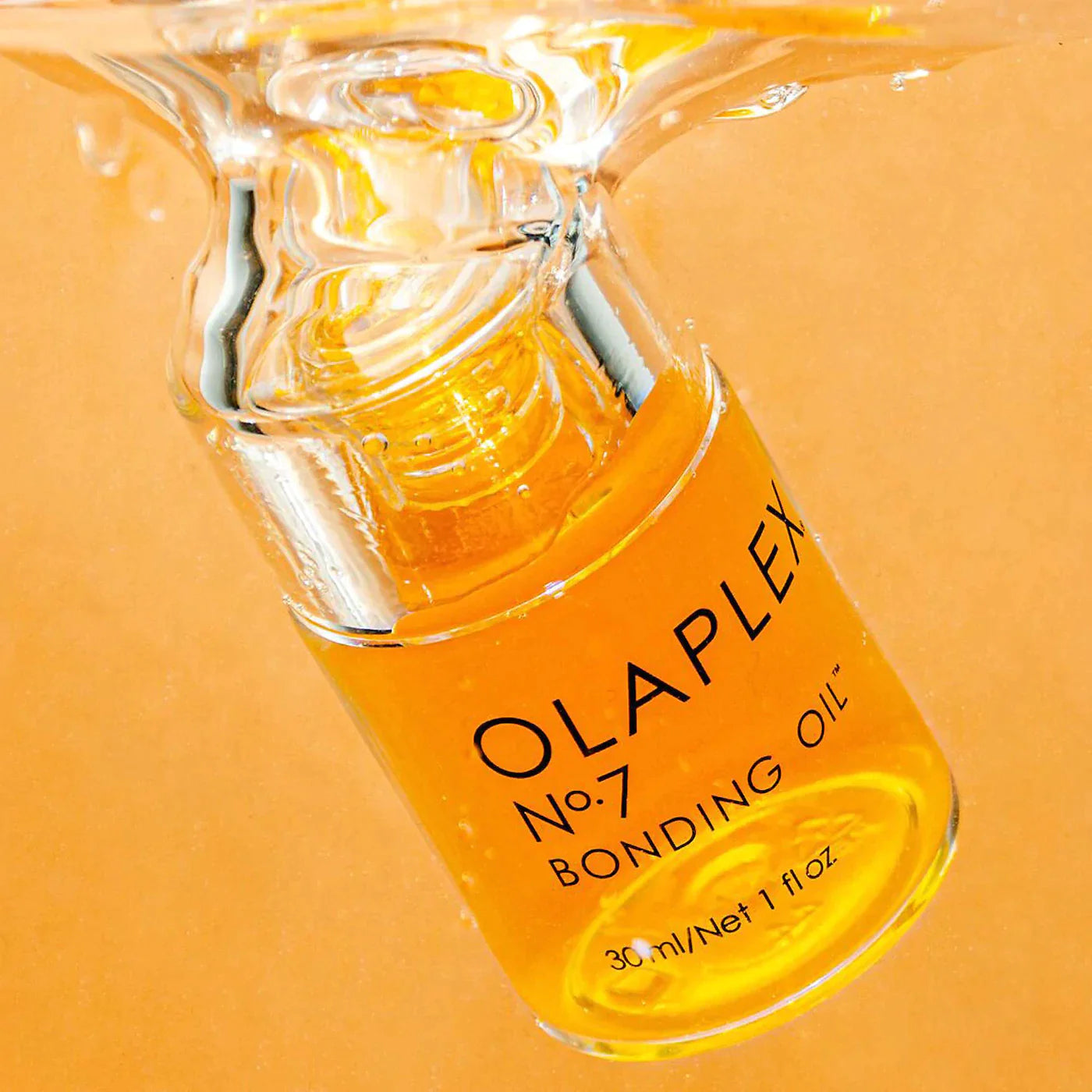 Olaplex No. 7