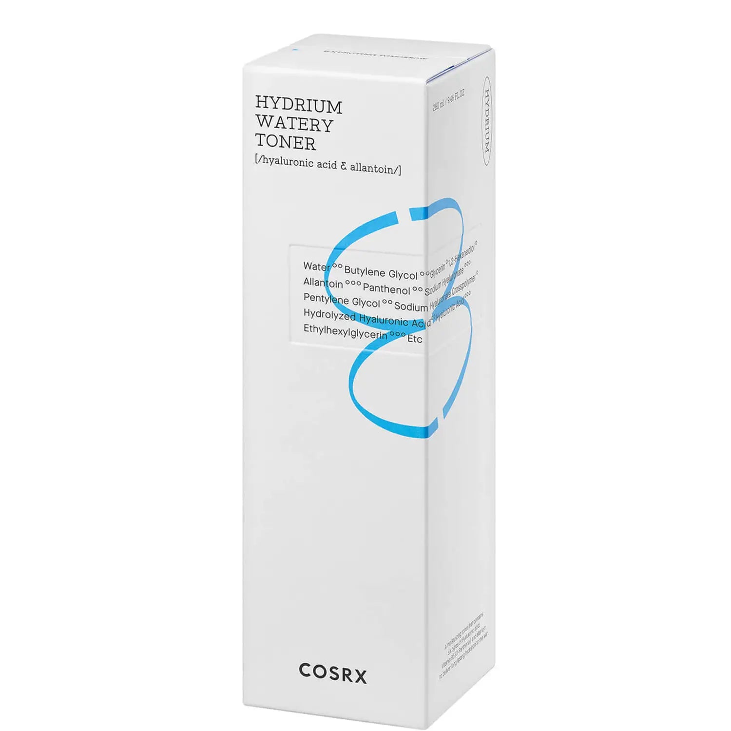 Hydrium Watery Toner 150ml COSRX