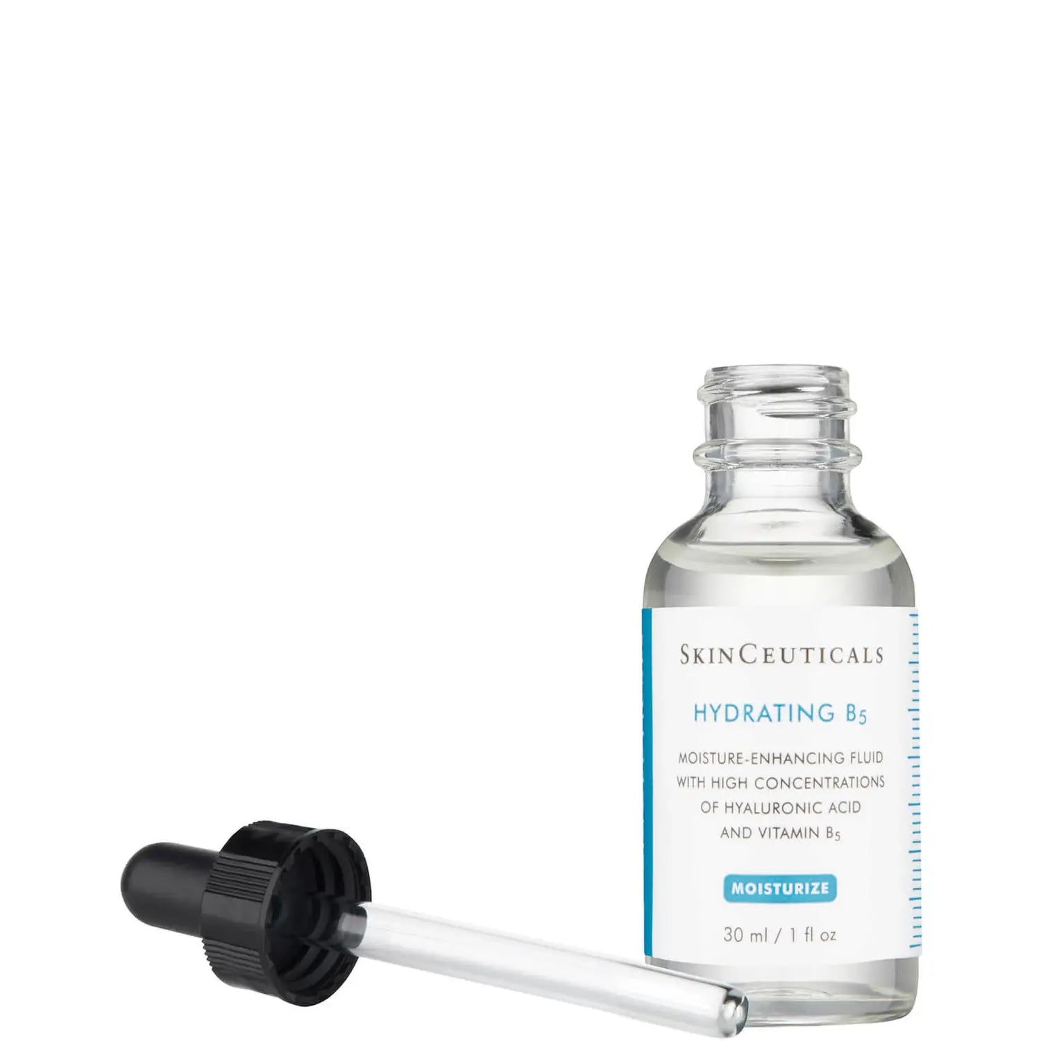 SkinCeuticals Hydrating B5 Hyaluronic Acid Serum