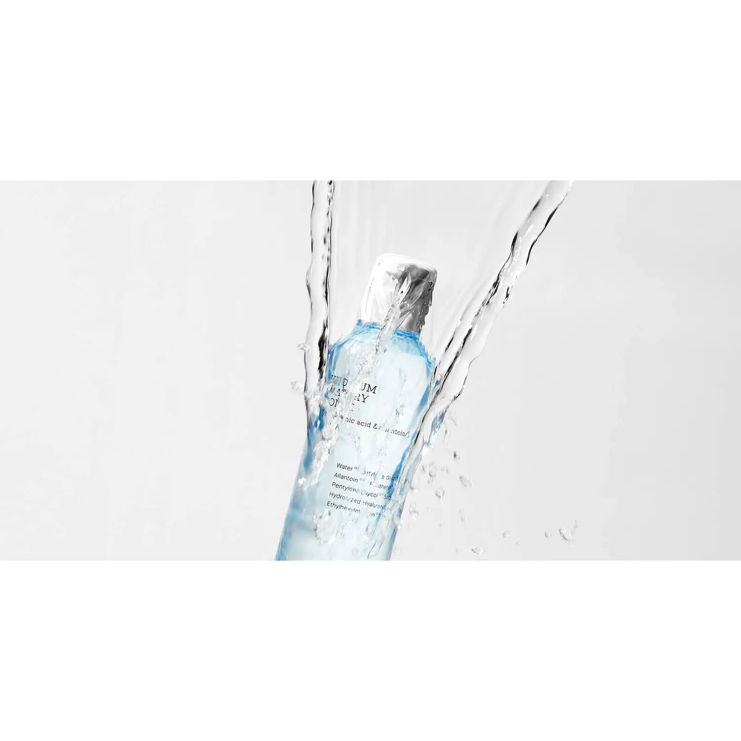 Hydrium Watery Toner 150ml COSRX