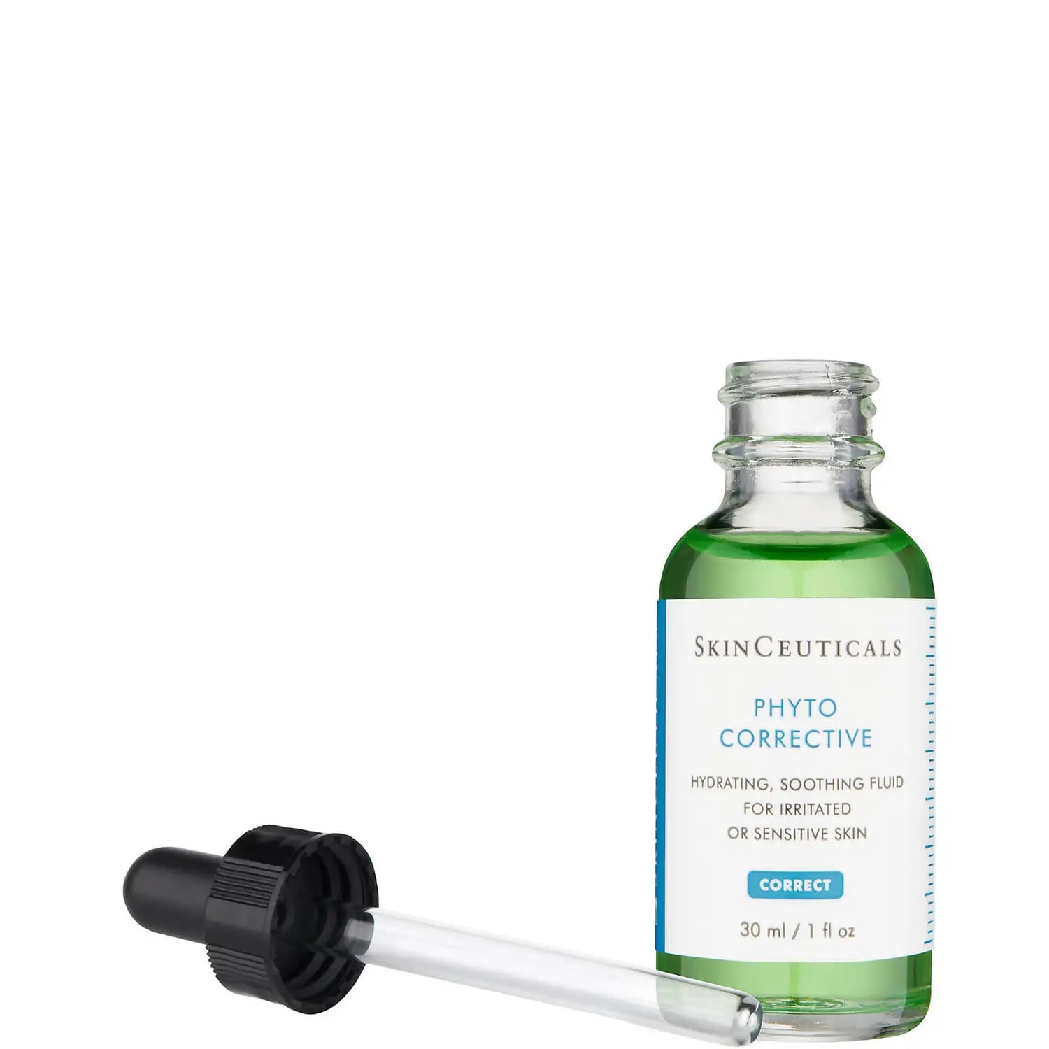 SkinCeuticals Phyto Corrective Hyaluronic Acid Serum Gel