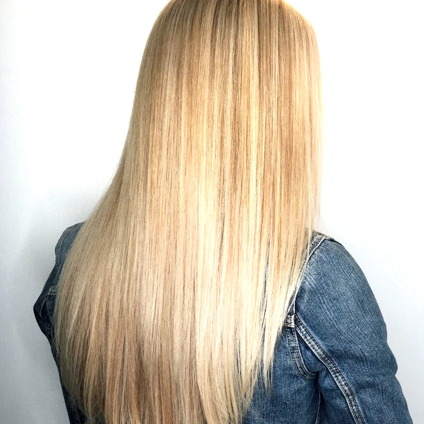 Olaplex No. 7