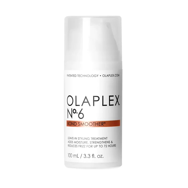 Olaplex No. 6