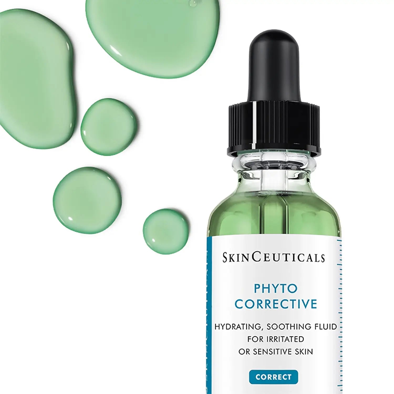 SkinCeuticals Phyto Corrective Hyaluronic Acid Serum Gel