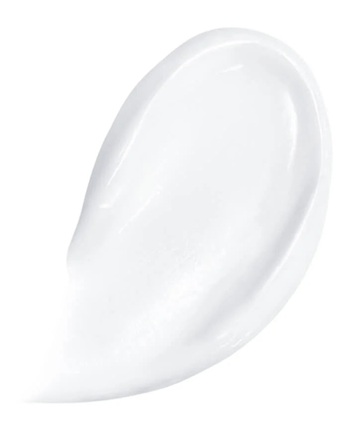 CeraVe Moisturizing Cream